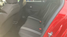 Vauxhall Corsa 1.2 Turbo 130 GS 5dr Auto Petrol Hatchback